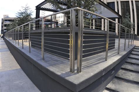 metal fabricators in oklahoma city|metal fabricators okc.